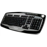 Gigabyte GK-K6800